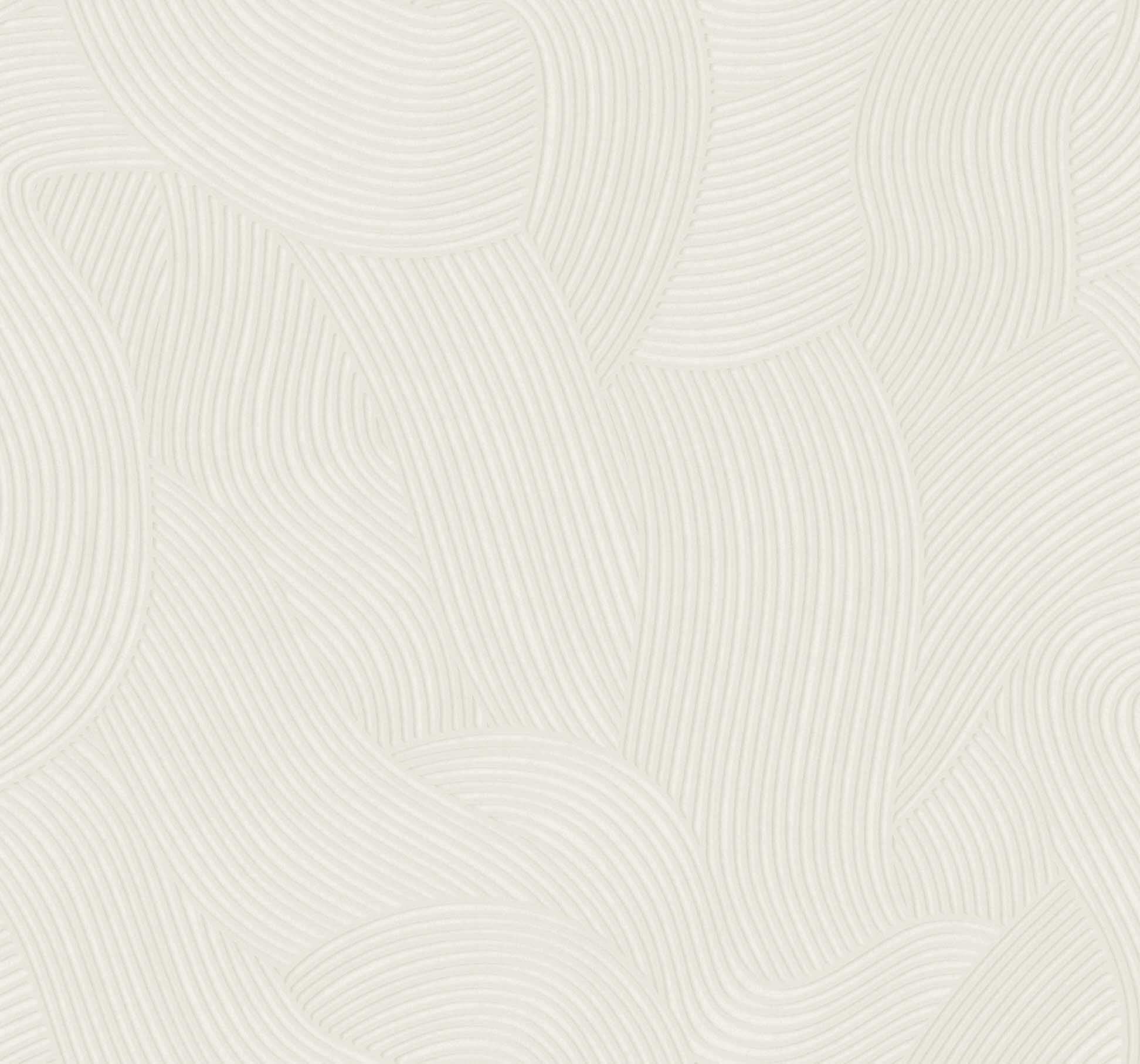 Eijffinger behang Calm Crafted 363271