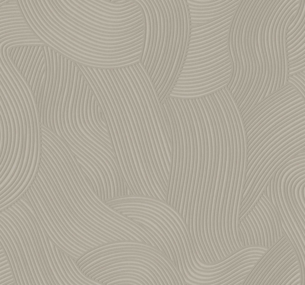 Eijffinger behang Calm Crafted 363272