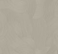 Eijffinger behang Calm Crafted 363272