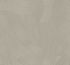 Eijffinger behang Calm Crafted 363272