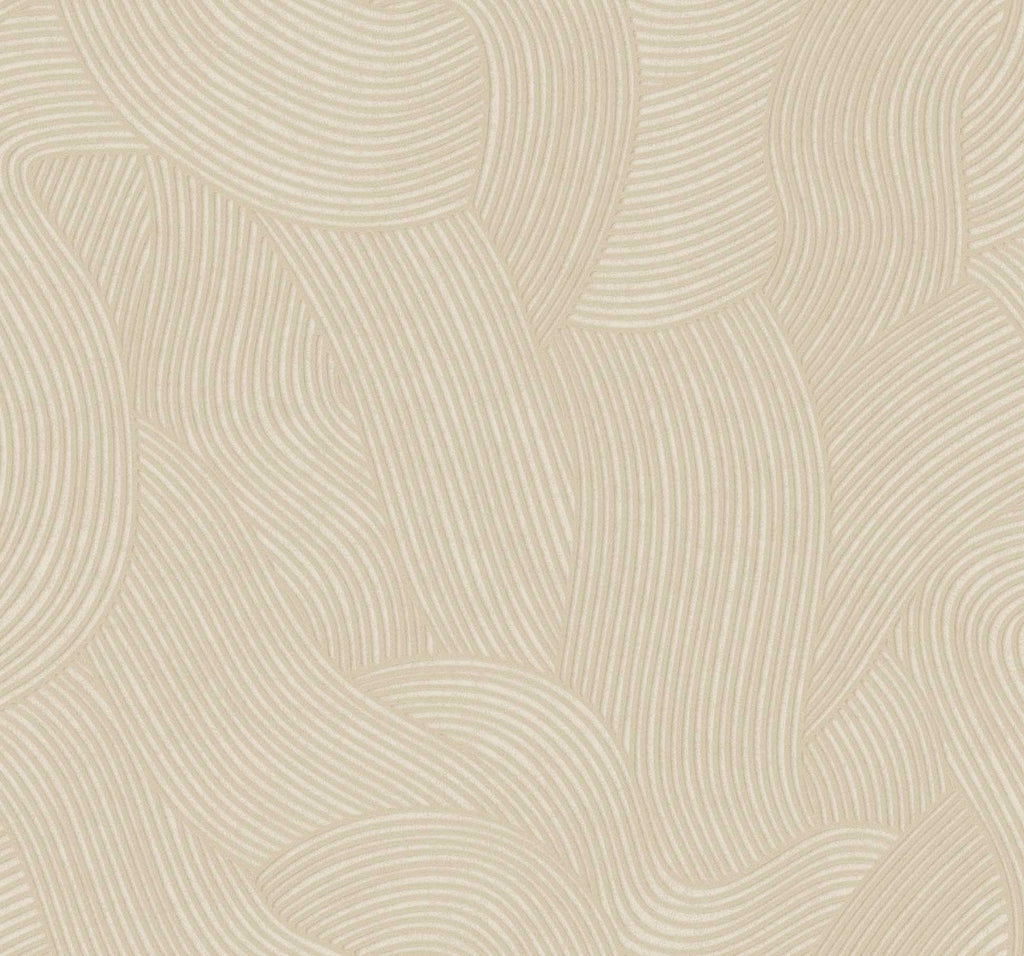 Eijffinger behang Calm Crafted 363273
