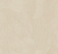 Eijffinger behang Calm Crafted 363273