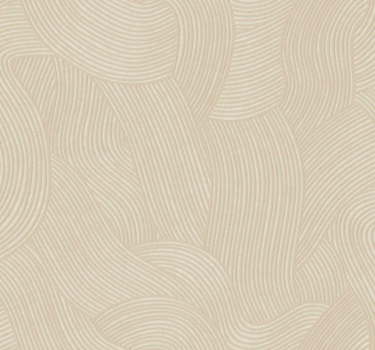 Eijffinger behang Calm Crafted 363273