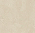Eijffinger behang Calm Crafted 363273
