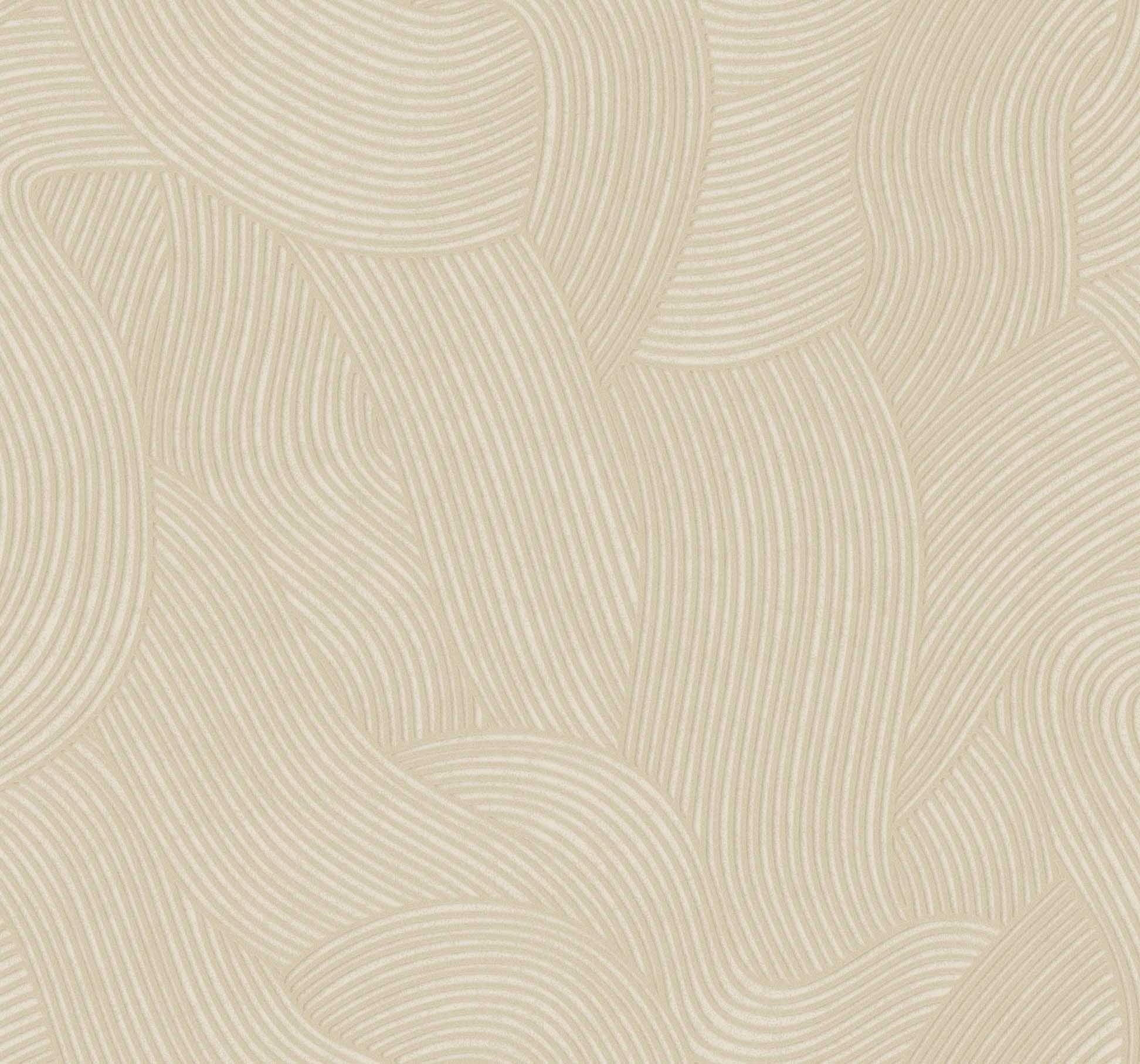 Eijffinger behang Calm Crafted 363273