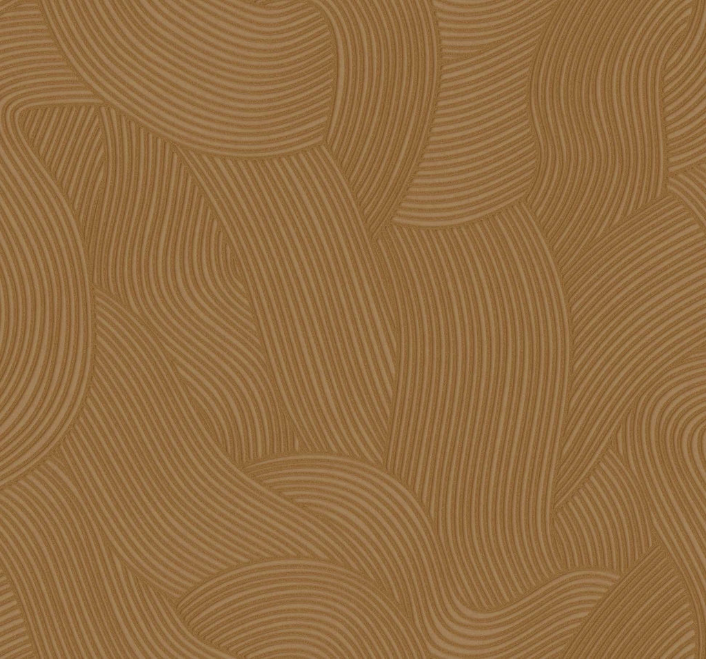 Eijffinger behang Calm Crafted 363275