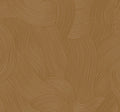 Eijffinger behang Calm Crafted 363275