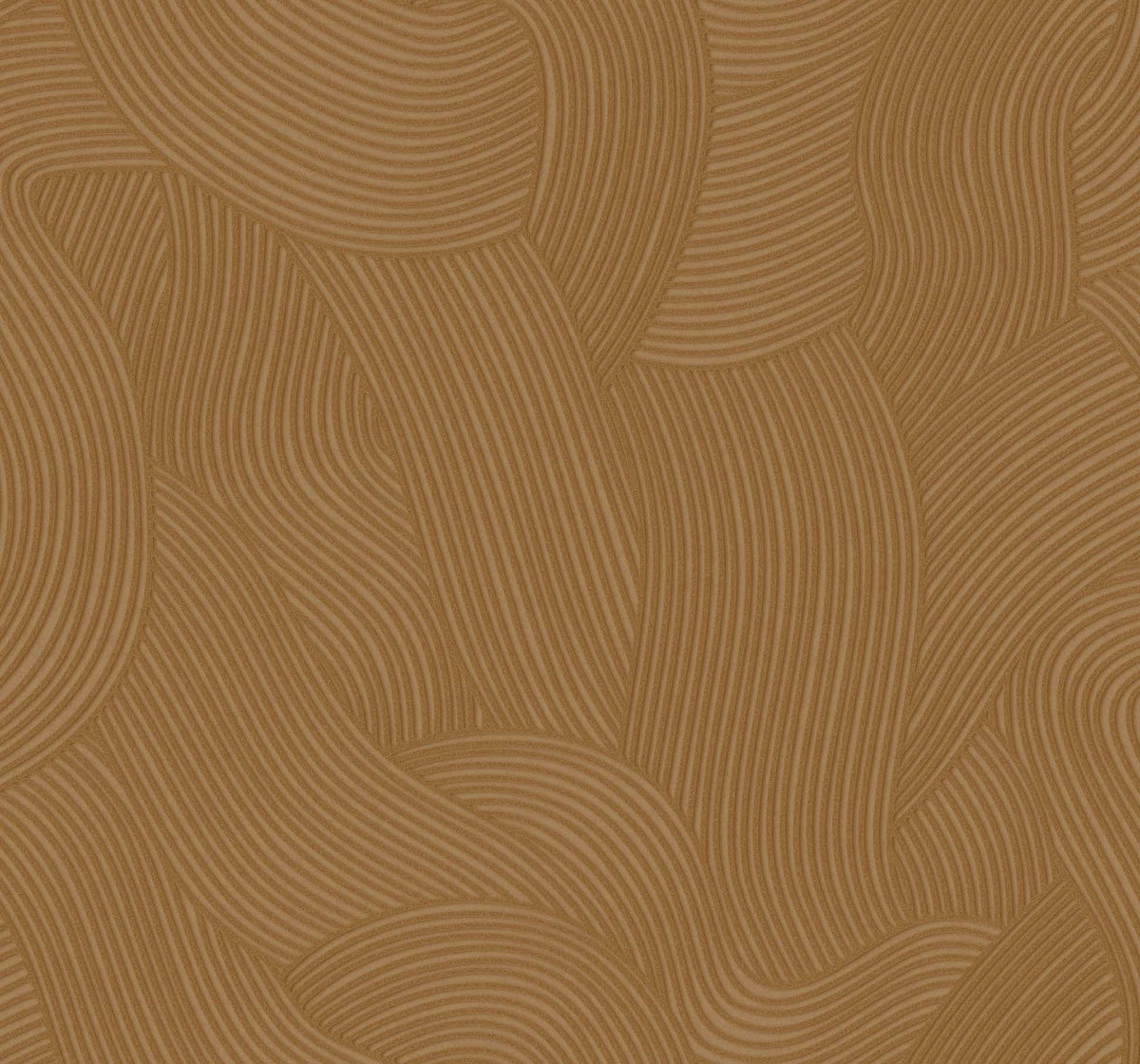 Eijffinger behang Calm Crafted 363275