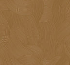 Eijffinger behang Calm Crafted 363275
