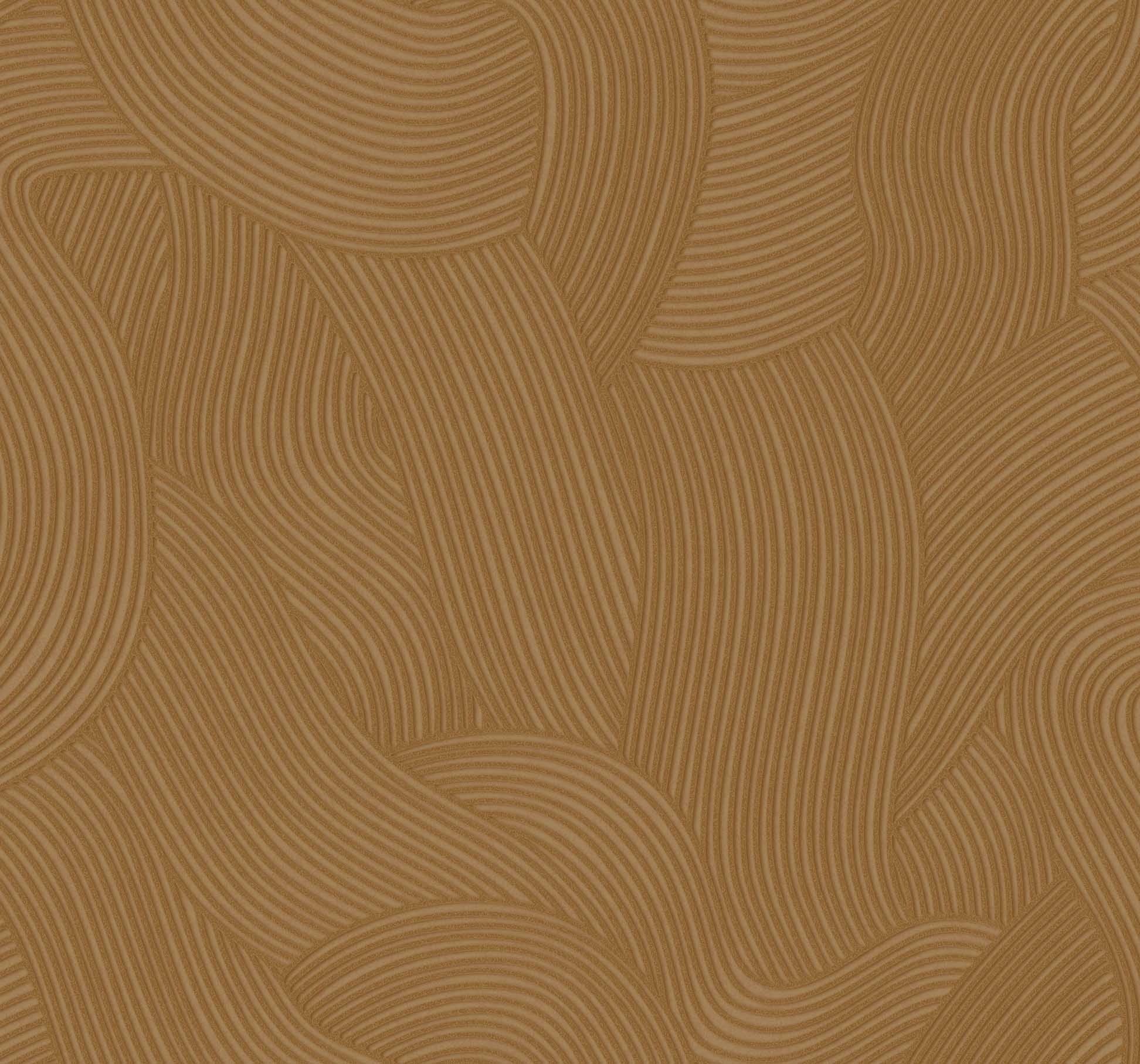 Eijffinger behang Calm Crafted 363275