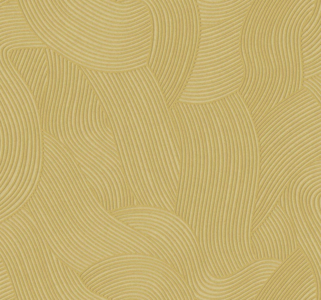 Eijffinger behang Calm Crafted 363276