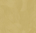 Eijffinger behang Calm Crafted 363276