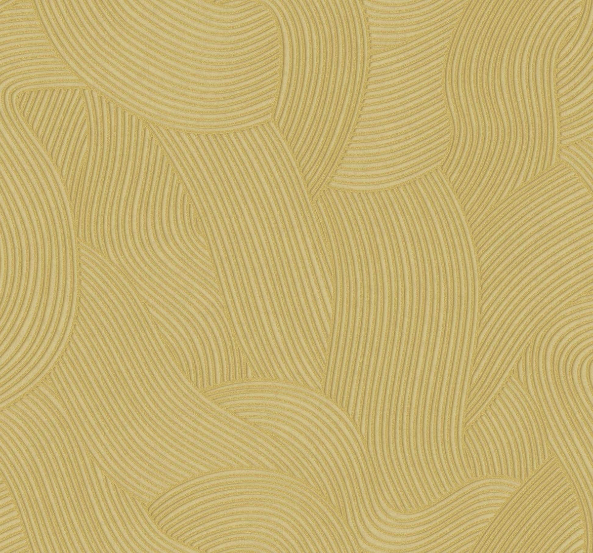 Eijffinger behang Calm Crafted 363276