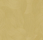 Eijffinger behang Calm Crafted 363276