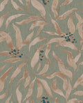 Eijffinger behang Roots 363315