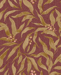 Eijffinger behang Roots 363318