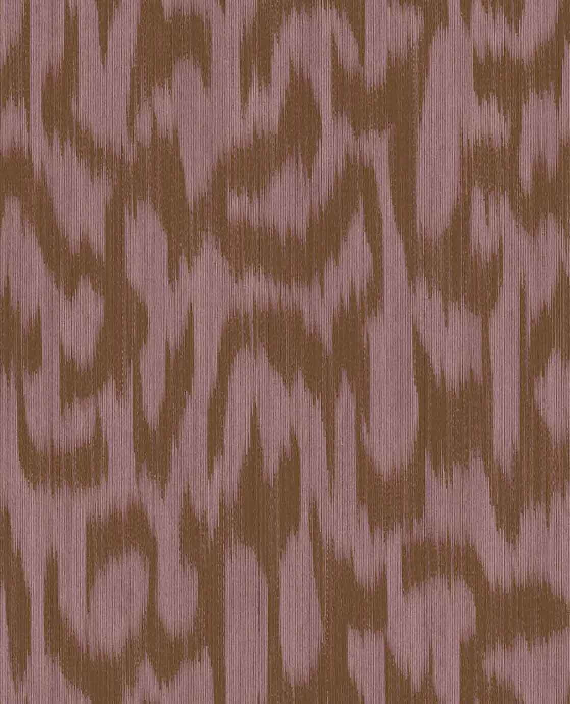 Eijffinger behang Roots 363325 kleur nog door laten aanpassen niet goed lijkend (staal)