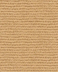 Eijffinger behang Roots 363341