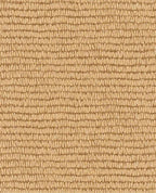 Eijffinger behang Roots 363341