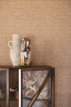 Eijffinger behang Roots 363343 in interieur