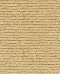 Eijffinger behang Roots 363344