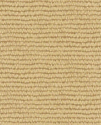 Eijffinger behang Roots 363344