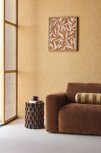 Eijffinger behang Roots 363344 in interieur