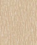 Eijffinger behang Roots 363350
