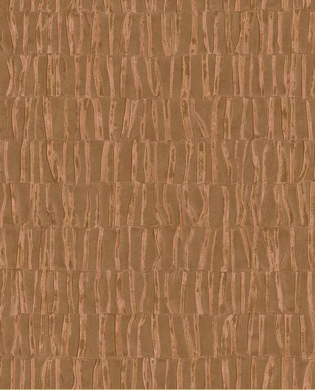 Eijffinger behang Roots 363351