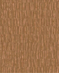 Eijffinger behang Roots 363351
