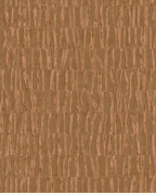 Eijffinger behang Roots 363351