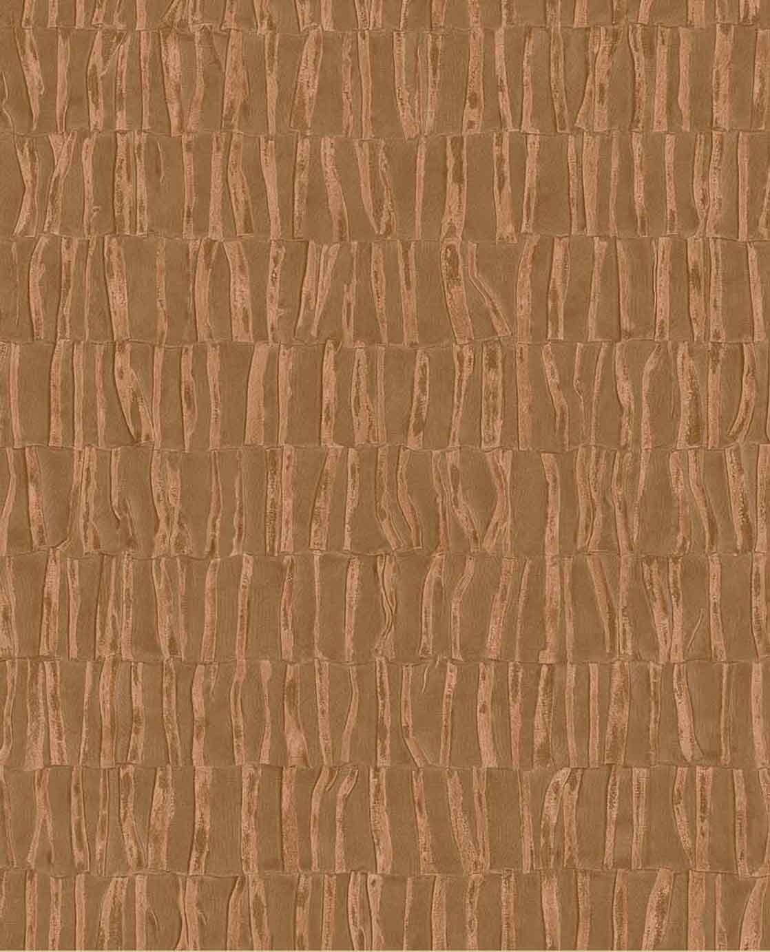 Eijffinger behang Roots 363351
