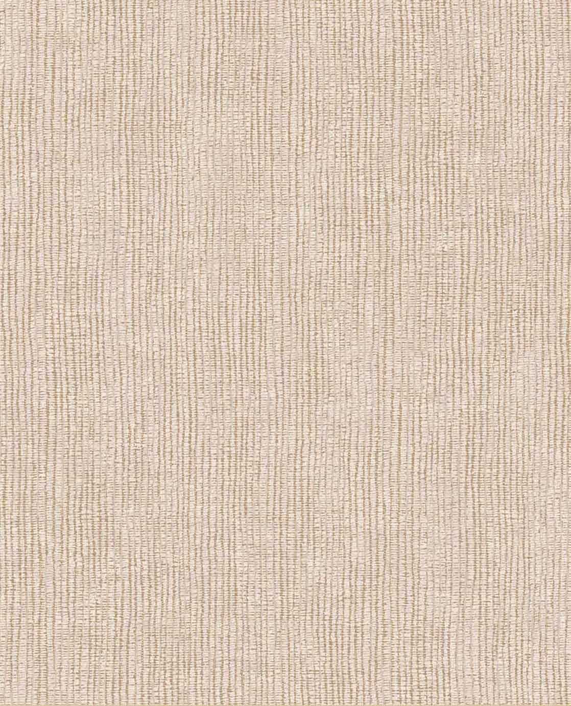 Eijffinger behang Roots 363360