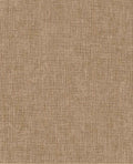 Eijffinger behang Roots 363361 (staal)