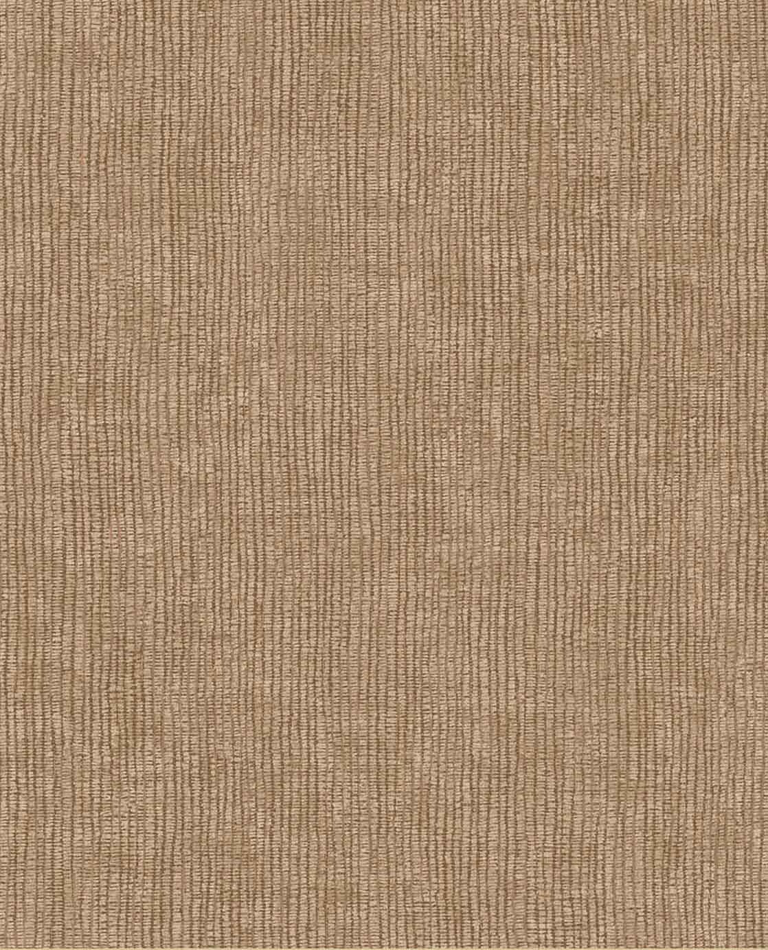 Eijffinger behang Roots 363361