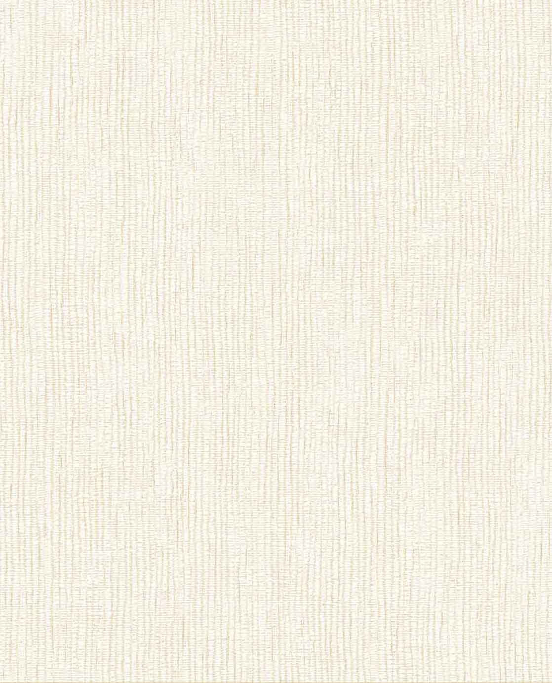 Eijffinger behang Roots 363364