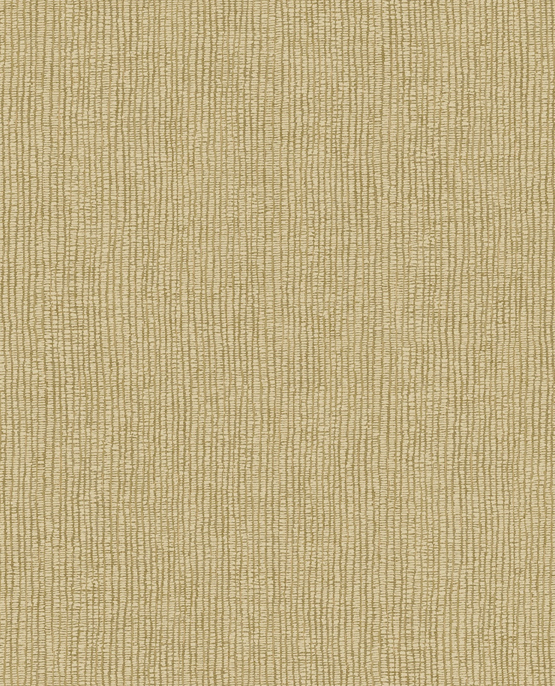 Eijffinger behang Roots 363366