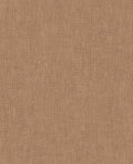Eijffinger behang Roots 363367