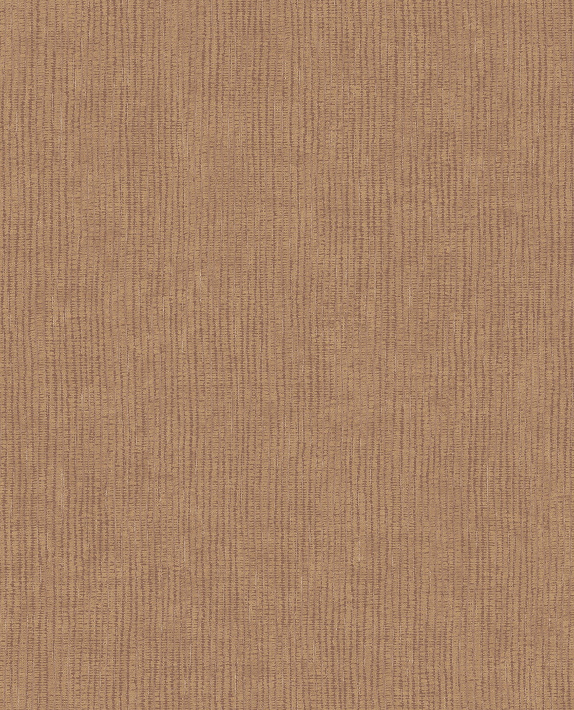 Eijffinger behang Roots 363367
