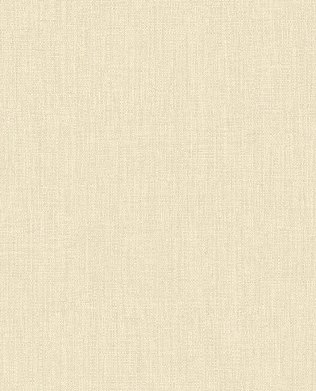 Eijffinger behang Tonal Textures 363411