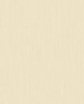 Eijffinger behang Tonal Textures 363411