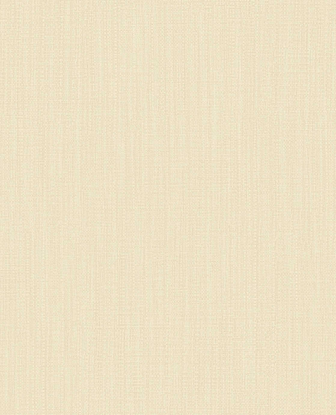 Eijffinger behang Tonal Textures 363411