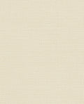 Eijffinger behang Tonal Textures 363413