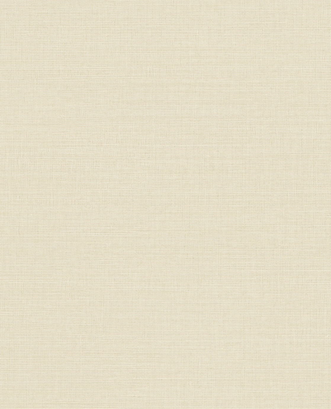 Eijffinger behang Tonal Textures 363413