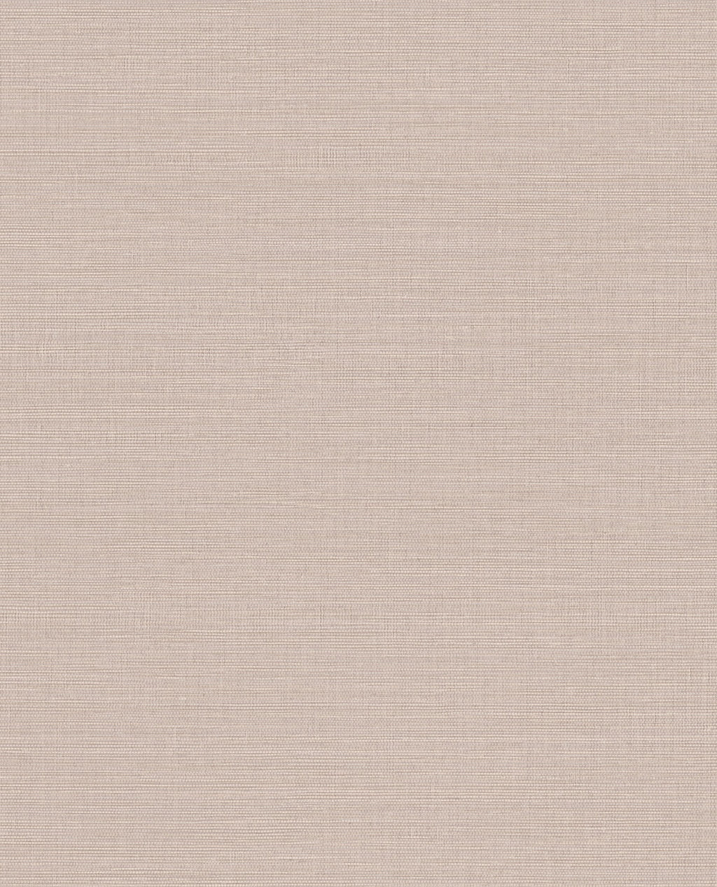 Eijffinger behang Tonal Textures 363414