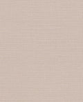 Eijffinger behang Tonal Textures 363414