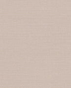 Eijffinger behang Tonal Textures 363414