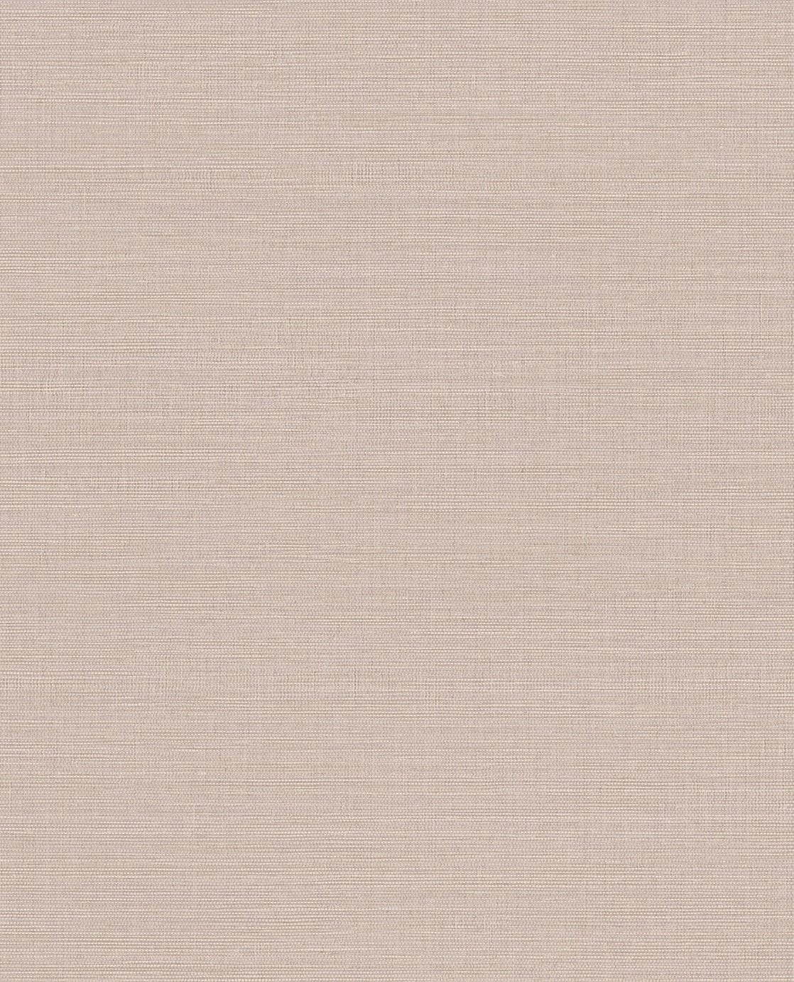 Eijffinger behang Tonal Textures 363414
