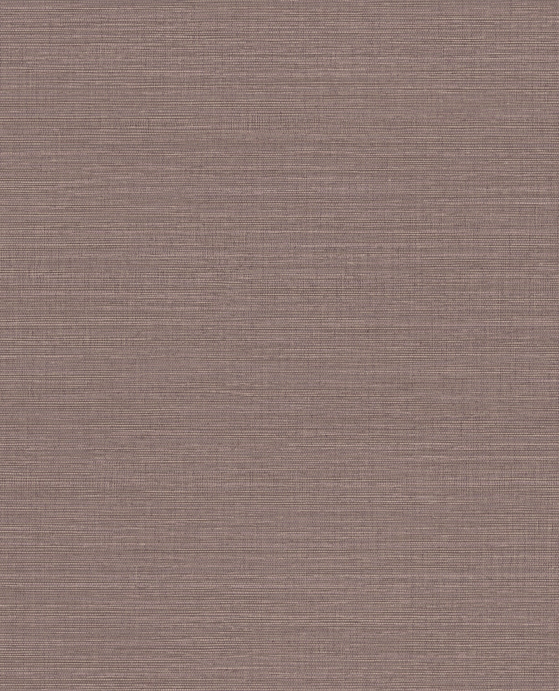 Eijffinger behang Tonal Textures 363415