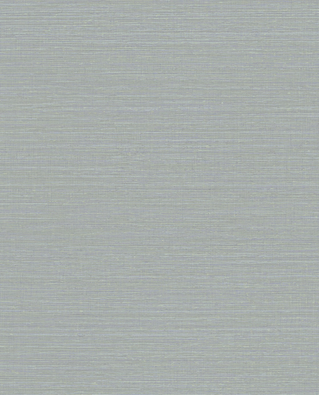 Eijffinger behang Tonal Textures 363416